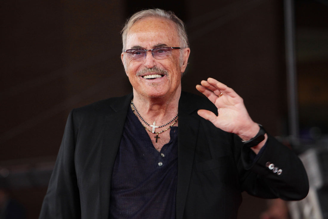 “SARÒ FRANCO” VINCE LA TARGA TENCO 2024