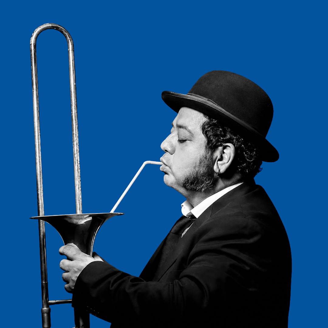 Mauro Ottolini