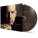 CD - KIND OF...