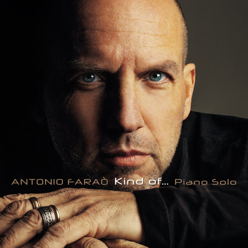 CD - KIND OF...