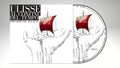 CD - ULISSE AL CONFINE DEL TEMPO