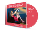 PERSUASA