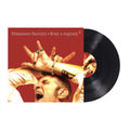 LP Francesco Baccini - NOMI E COGNOMI 2