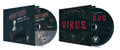 RESISTENZA CD e VIRUS CD