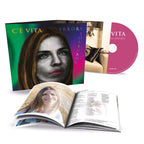 C'E' VITA
