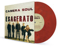 ESAGERATO - LP 12"