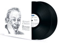 DOPPIO VINILE - RITRATTI D'AUTORE