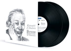 DOPPIO VINILE - RITRATTI D'AUTORE