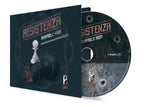 RESISTENZA...IL CD