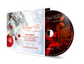 CD - CHRISTMAS TALES