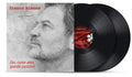 2LP - DIO, COME AMO QUESTE CANZONI!