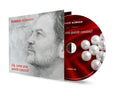 CD - DIO, COME AMO QUESTE CANZONI!