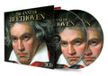 250 ANNI BEETHOVEN - 2CD