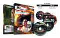 IVAN CATTANEO - nuovo concept album DUE.I