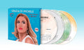 4CD - LE STAGIONI DEL CUORE