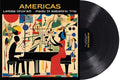LP - AMERICAS