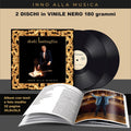 DOPPIO VINILE - INNO ALLA MUSICA