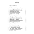Libro CRONACHE DI UNA LACRIMA SUL VISO - Bobby Solo