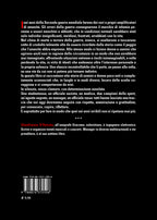 Libro EROI - Otto storie di donne e uomini che con coraggio e altruismo hanno lasciato un segno nella storia