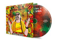 FIGA E SFIGA - CD