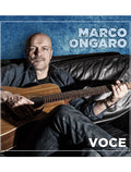 VOCE