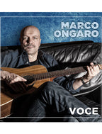 VOCE