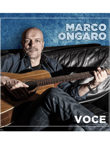 VOCE