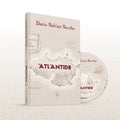 ATLANTIDE
