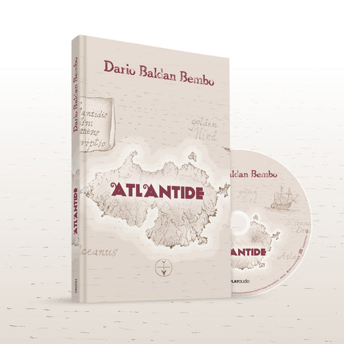 ATLANTIDE