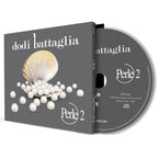 PERLE 2 - CD