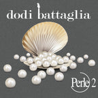 PERLE 2 - CD
