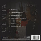C'E' VITA
