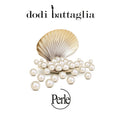 PERLE - 2CD CON LIBRO