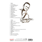PERLE - 2CD CON LIBRO