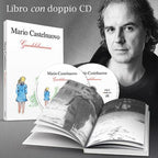 Libro + 2CD GUARDALALUNANINA