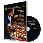DODI DAY - DVD