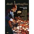 DODI DAY - DVD