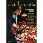 DODI DAY - DVD