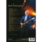 DODI DAY - DVD