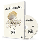 PERLE - DVD