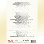 PERLE - DVD