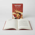 LIBRO Francesco Baccini - NOMI E COGNOMI