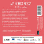 PERSUASA