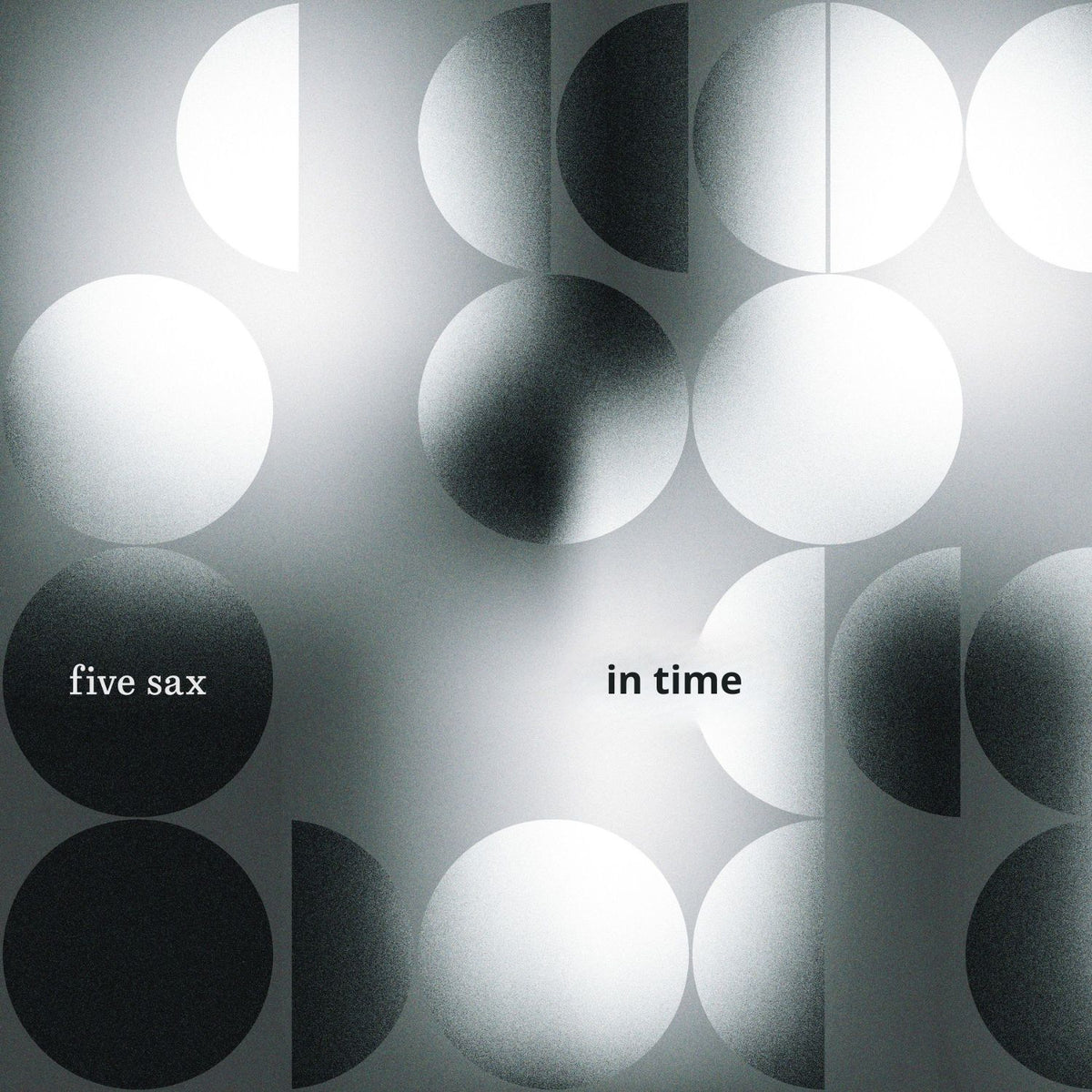 IN TIME