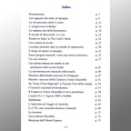 Libro VIVA IL MAESTRO - Costantino Carollo