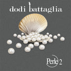 PERLE 2 - VINILE 12'