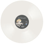 PERLE 2 - VINILE 12'