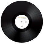 E LA STORIA CONTINUA...2 VINILI 12' 180 GR.