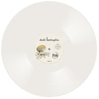 PERLE - TRIPLO VINILE 12'