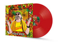 FIGA E SFIGA - LP 12"